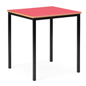 Ct1101 Classroom Tables